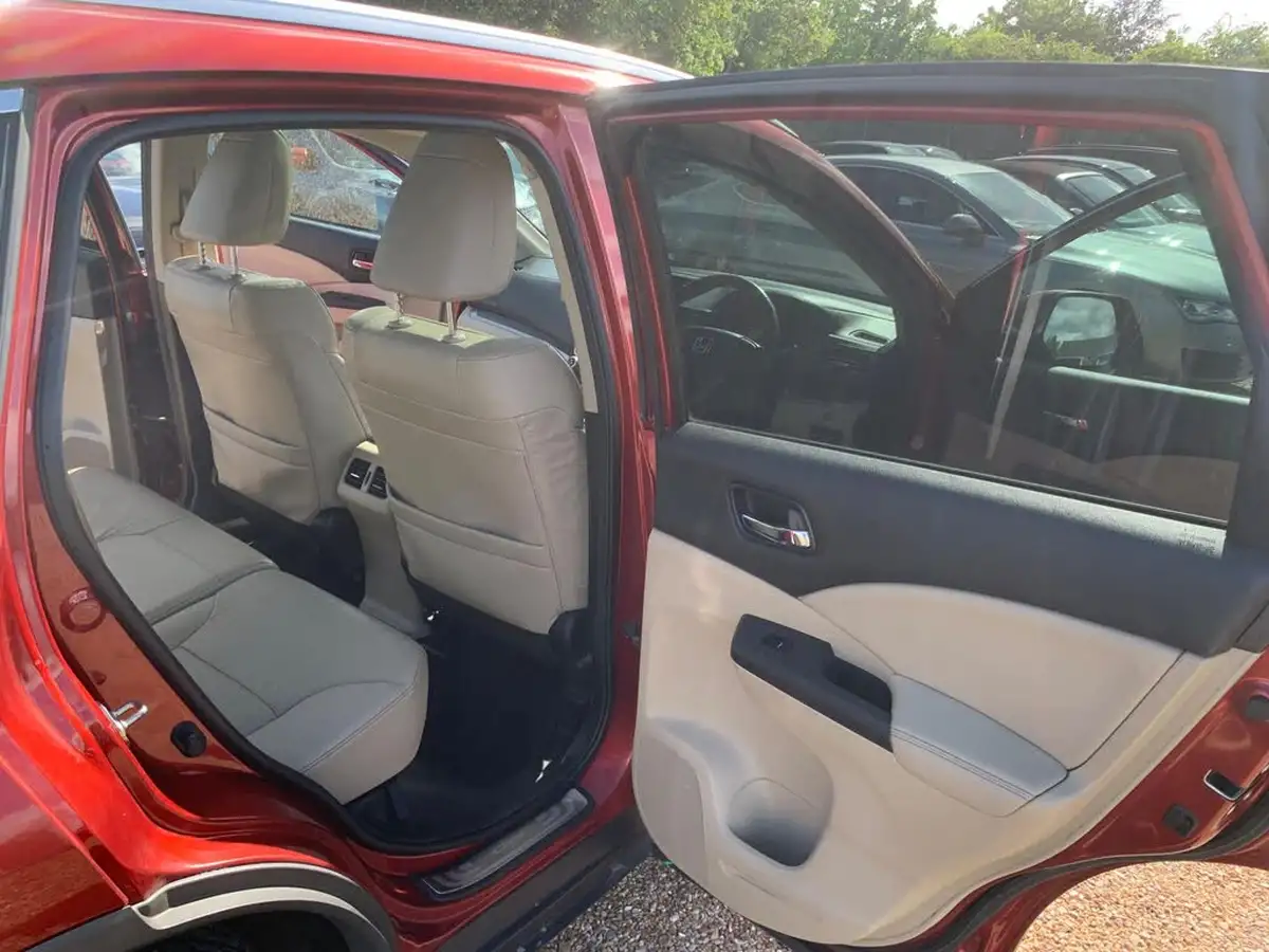 2013-honda-cr-v-22-i-dtec-ex-big-42