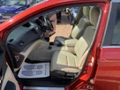 2013-honda-cr-v-22-i-dtec-ex-small-29