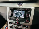 2015-volkswagen-cc-20tdi-gt-140ps-bmt-dsg-small-28