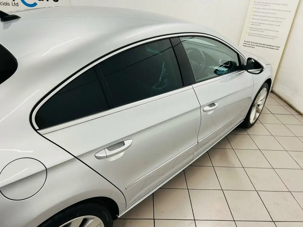 2015-volkswagen-cc-20tdi-gt-140ps-bmt-dsg-big-41