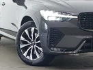 2023-volvo-xc60-20-b5-plus-small-8
