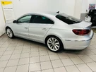 2015-volkswagen-cc-20tdi-gt-140ps-bmt-dsg-small-4