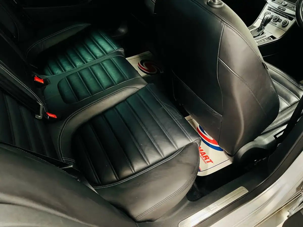 2015-volkswagen-cc-20tdi-gt-140ps-bmt-dsg-big-17