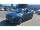 2023-ford-fiesta-10t-titanium-100ps-small-23