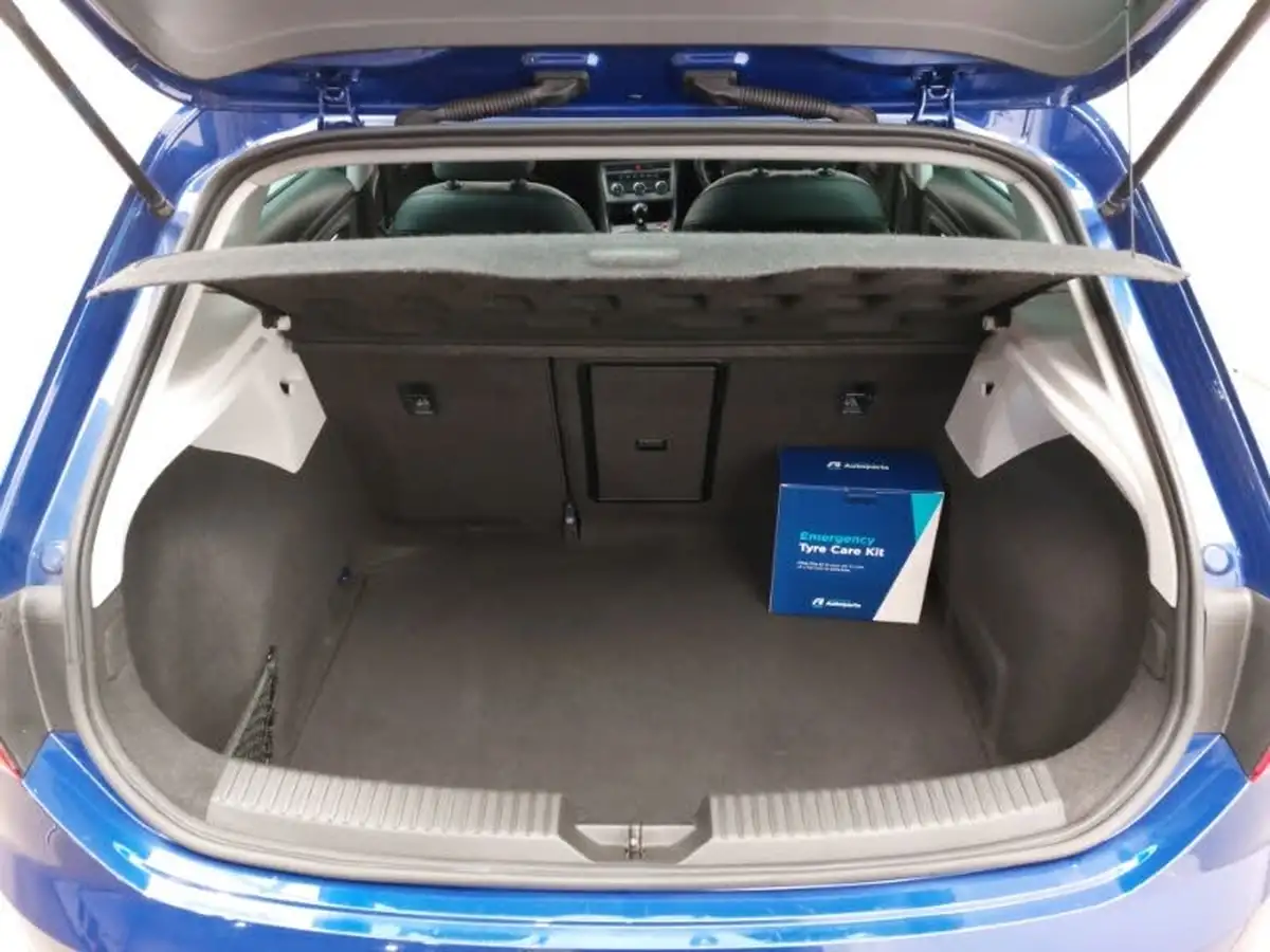 2019-seat-leon-15-tsi-evo-xcellence-150ps-ss-hatchback-big-7
