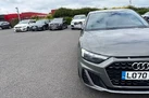 2020-audi-a1-10-30-tfsi-s-line-110ps-small-24