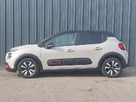 2022-citroen-c3-12-puretech-c-series-small-3