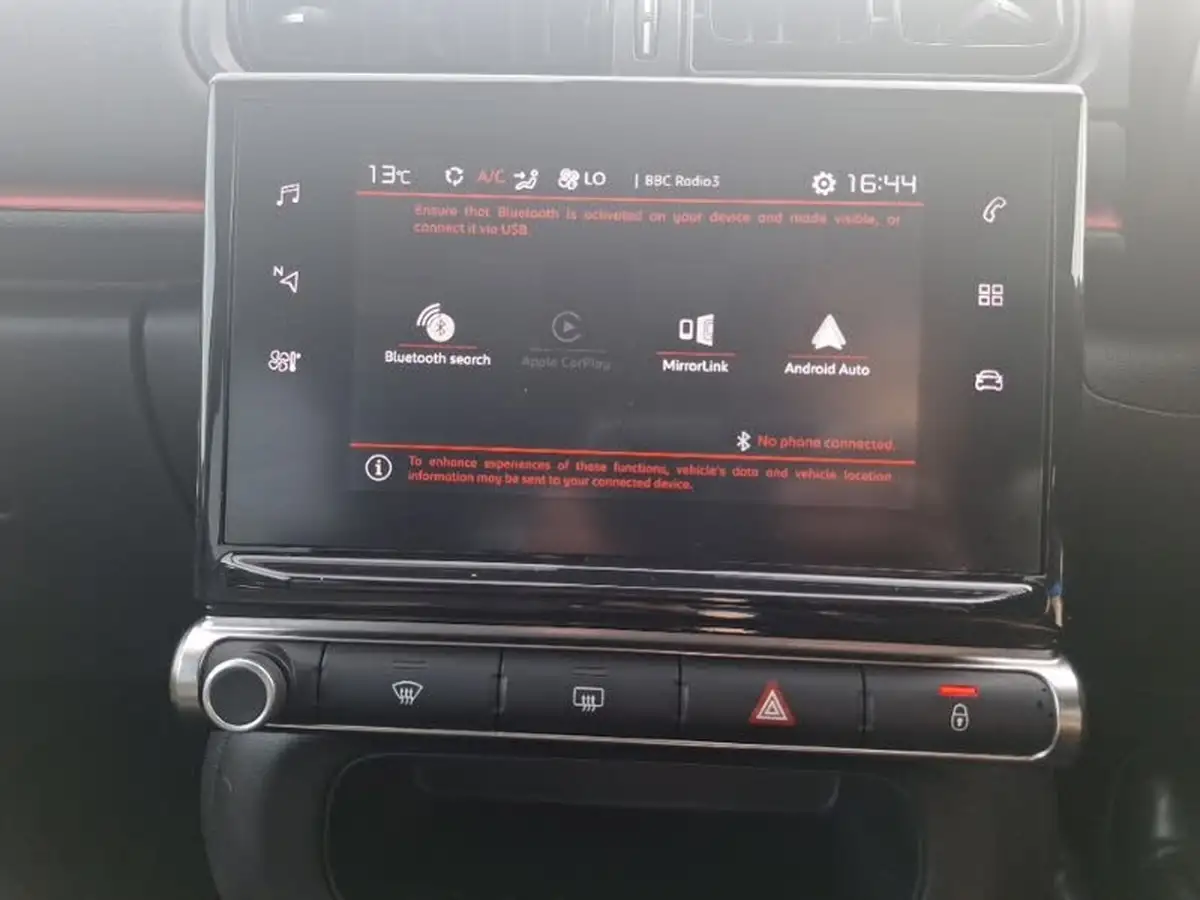 2022-citroen-c3-12-puretech-c-series-big-16