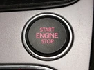 2019-seat-leon-15-tsi-evo-xcellence-150ps-ss-hatchback-small-18