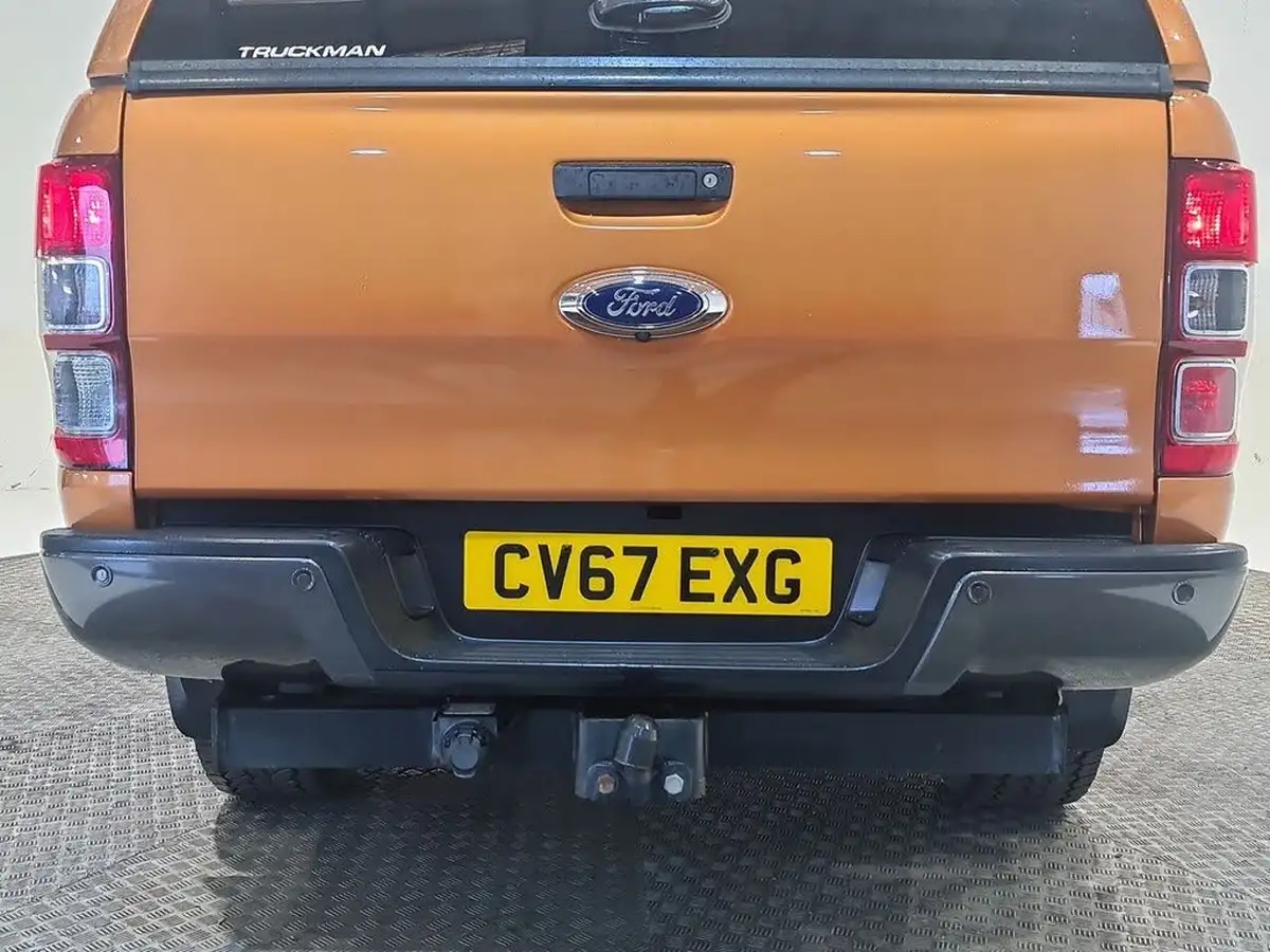 2017-ford-ranger-32td-wildtrak-200pseu6-pick-up-auto-big-20