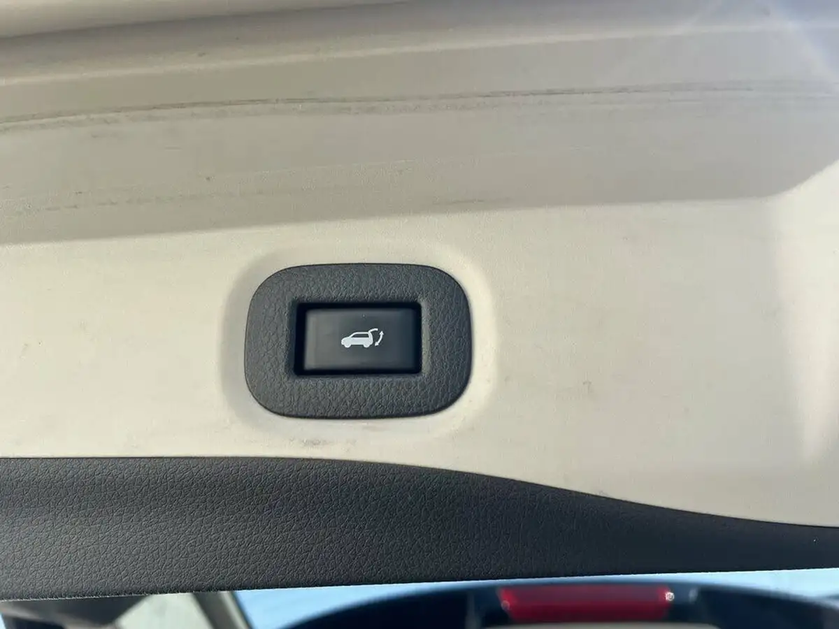 2018-nissan-x-trail-16dci-tekna-big-11