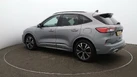 2022-ford-kuga-15-st-line-x-edition-small-35