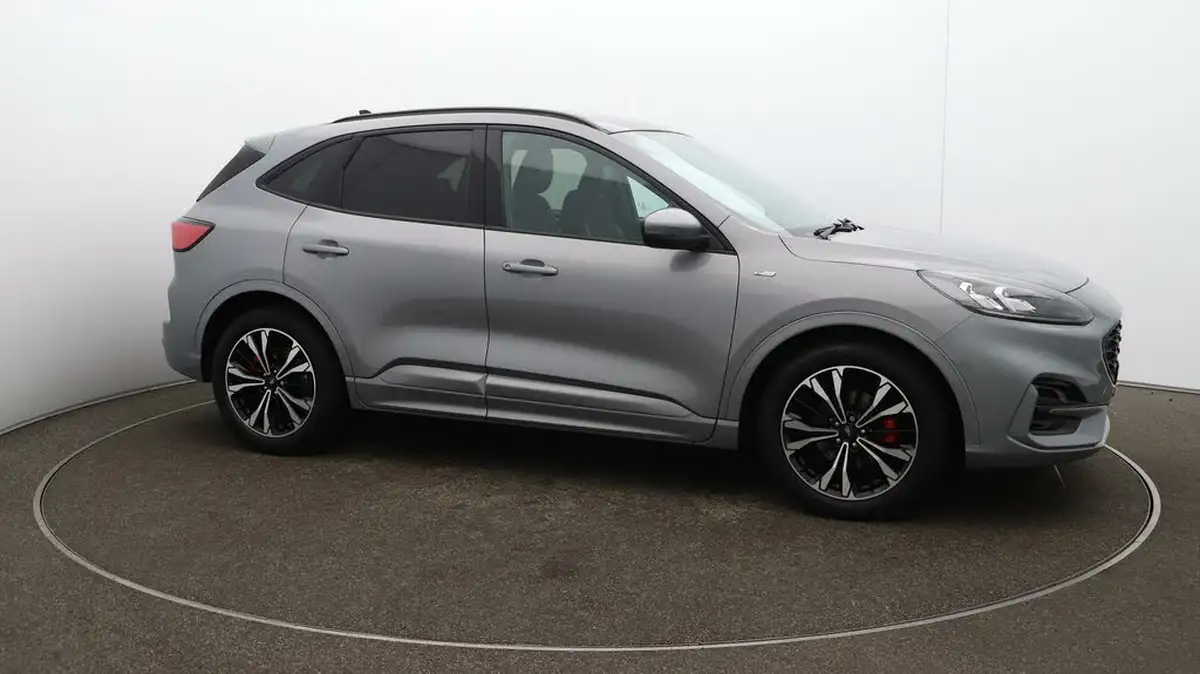 2022-ford-kuga-15-st-line-x-edition-big-48