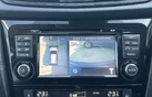 2018-nissan-x-trail-16dci-tekna-small-50