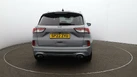 2022-ford-kuga-15-st-line-x-edition-small-59