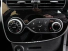 2016-renault-clio-09-tce-dynamique-s-nav-small-30