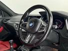 2022-bmw-1-series-15td-116d-m-sport-small-23