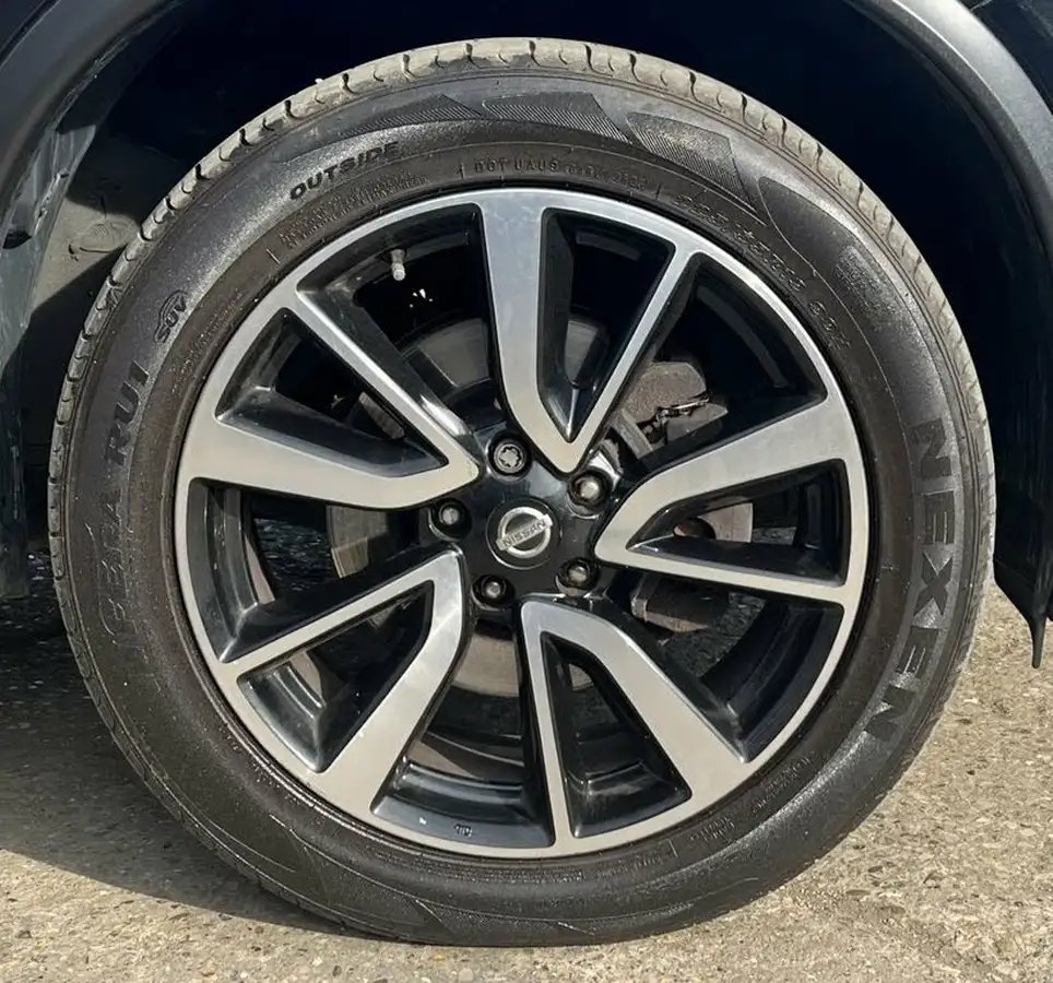 2018-nissan-x-trail-16dci-tekna-big-15