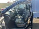 2018-nissan-x-trail-16dci-tekna-small-26