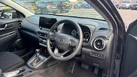2022-hyundai-kona-16-gdi-premium-small-8