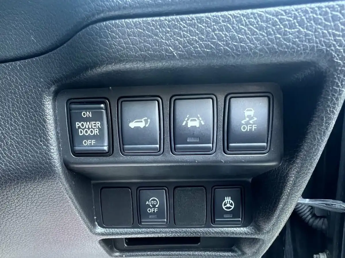 2018-nissan-x-trail-16dci-tekna-big-63