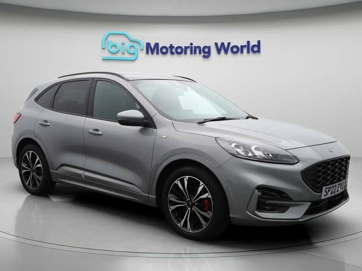 2022-ford-kuga-15-st-line-x-edition-big-0