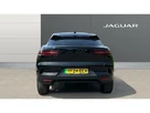 2023-jaguar-i-pace-ev400-hse-black-small-5