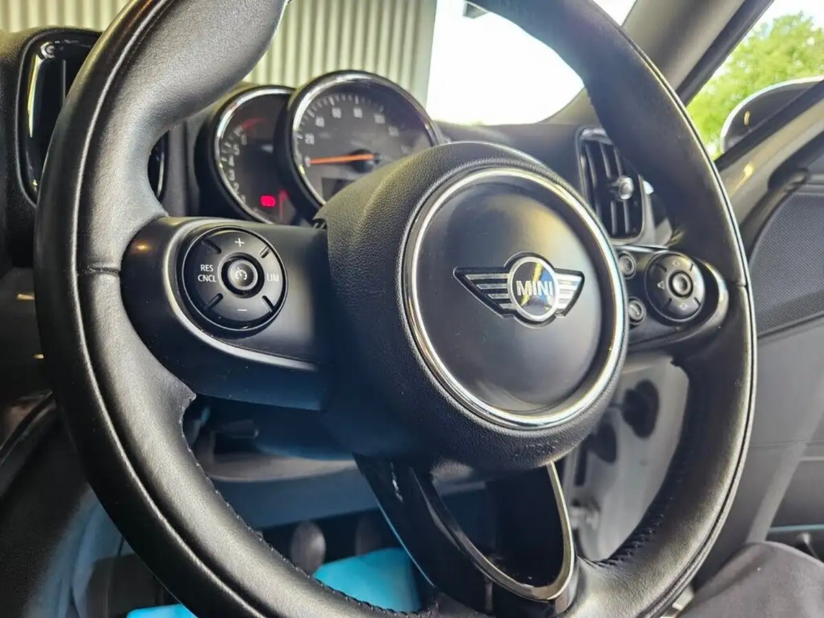 2018-mini-countryman-15-cooper-ss-big-24