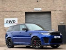 2018-land-rover-range-rover-sport-50-v8-svr-small-0