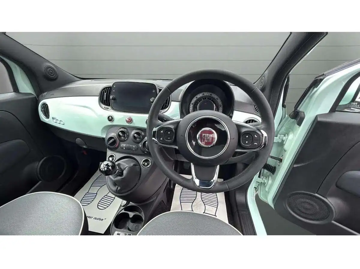2020-fiat-500-10-lounge-big-22