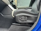 2018-land-rover-range-rover-sport-50-v8-svr-small-24