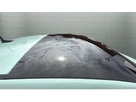 2020-fiat-500-10-lounge-small-9