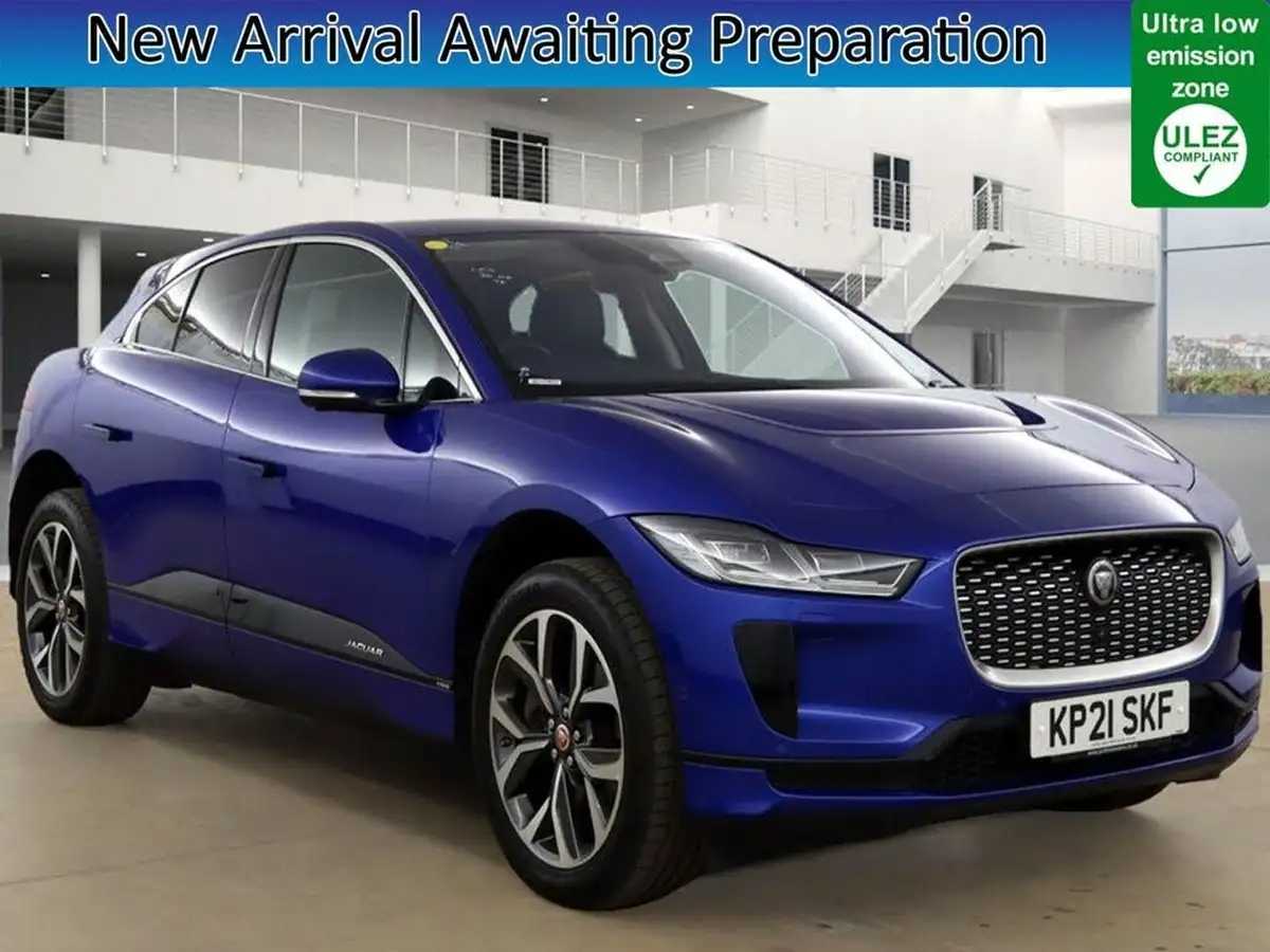 2021-jaguar-i-pace-ev400-hse-big-0