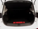 2024-mg-zs-suv-10t-gdi-exclusive-auto-small-7