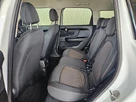 2018-mini-countryman-15-cooper-ss-small-35