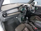 2024-cupra-formentor-15-tsi-v2-dsg-small-4