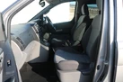 2018-hyundai-i800-25crdi-se-134bhp-small-15
