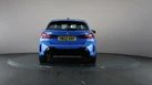 2022-bmw-1-series-15-118i-m-sport-lcp-small-35