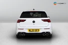 2022-volkswagen-golf-20-tsi-r-320ps-hatchback-small-8