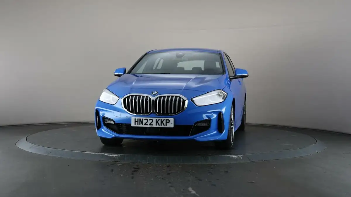 2022-bmw-1-series-15-118i-m-sport-lcp-big-48