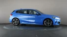 2022-bmw-1-series-15-118i-m-sport-lcp-small-59