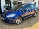 2015-ford-grand-c-max-small-16