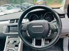2015-land-rover-range-rover-evoque-20td4-hse-dynamic-hatchback-5d-auto-small-8