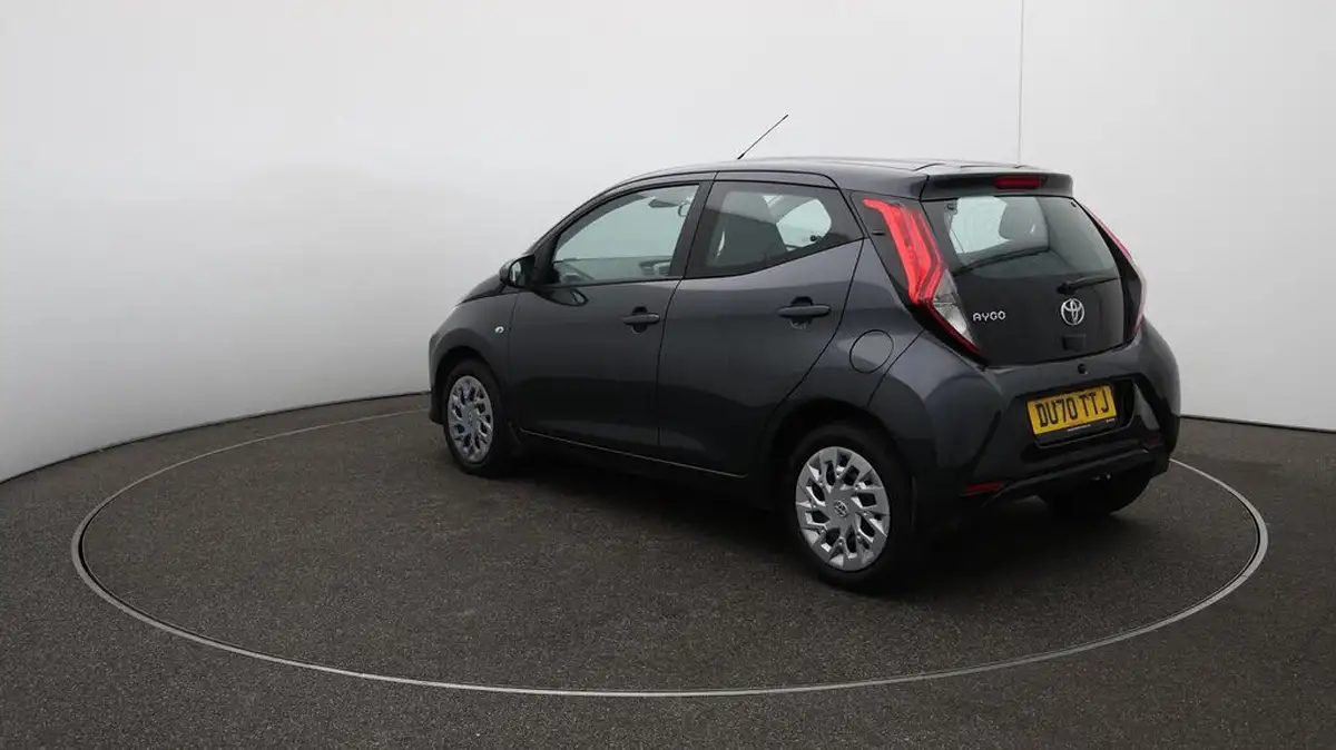 2020-toyota-aygo-10-vvt-i-x-play-tss-big-61