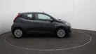 2020-toyota-aygo-10-vvt-i-x-play-tss-small-48