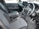 2024-dacia-sandero-stepway-10-tce-extreme-90bhp-small-12