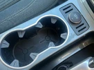 2015-ford-grand-c-max-small-40