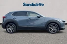 2024-mazda-cx-30-20-e-skyactiv-x-takumi-auto-small-2