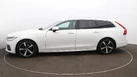 2019-volvo-v90-20td-d4-r-design-small-56