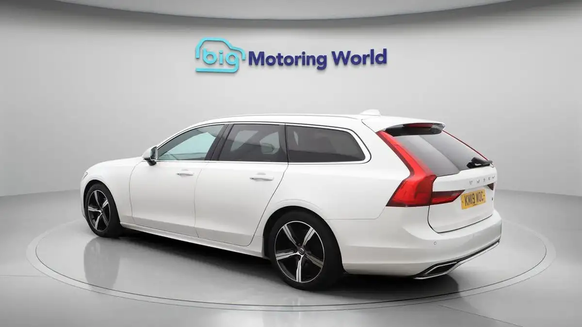 2019-volvo-v90-20td-d4-r-design-big-5